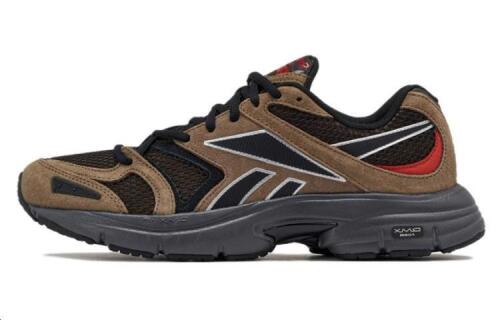 Reebok Premier Road Plus 6
