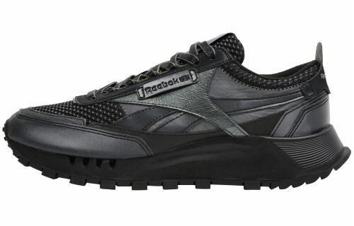 Reebok CL LEGACY W+
