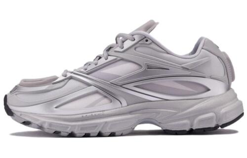 Reebok Premier Road Modern