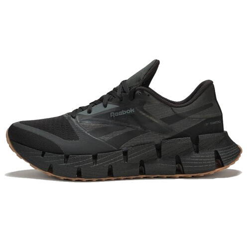 Reebok Floatzig 1