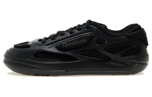 Reebok Club C FWD