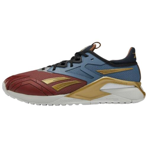 Reebok DC Nano X2