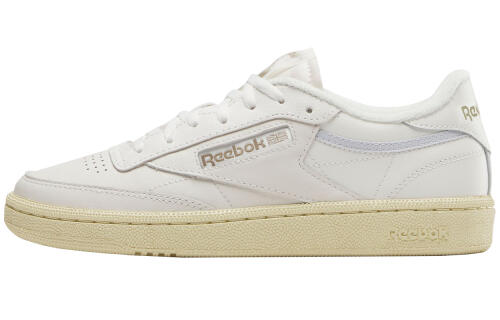 Reebok Club C 85