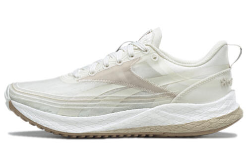Reebok Floatride Energy 4