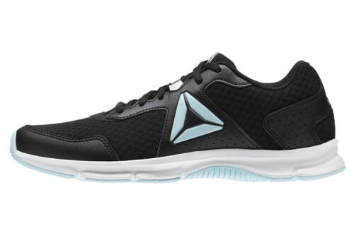 Reebok Express