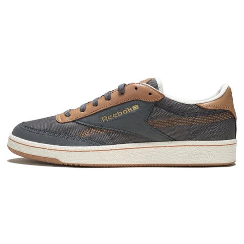 Reebok Club C 85 VINTAGE