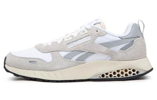 Reebok Classic Leather Hexalite+ "Chalk"
