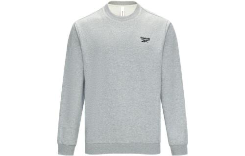 Reebok