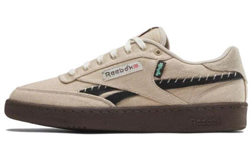 Reebok Club C Revenge