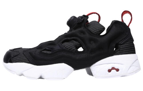 Reebok Instapump Fury Og Mu