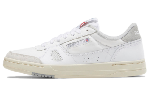 Reebok Lt Court