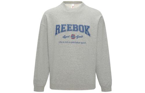 Reebok