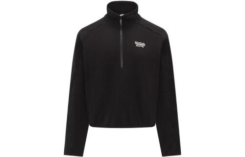 Reebok SWEATSHIRTS