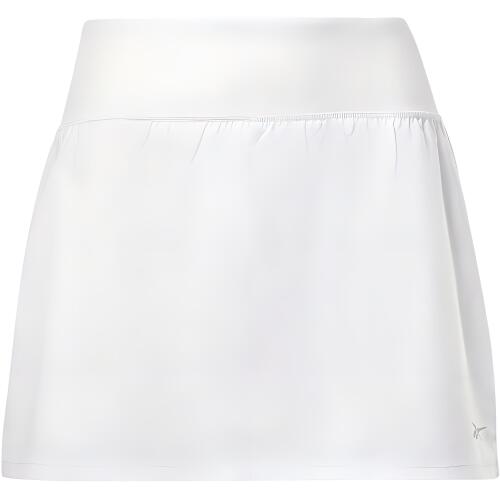 Reebok Skort