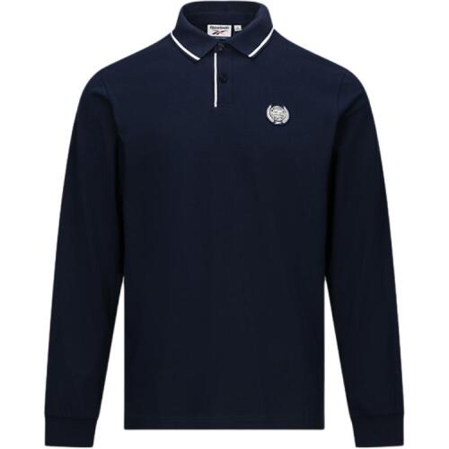 Reebok Polo