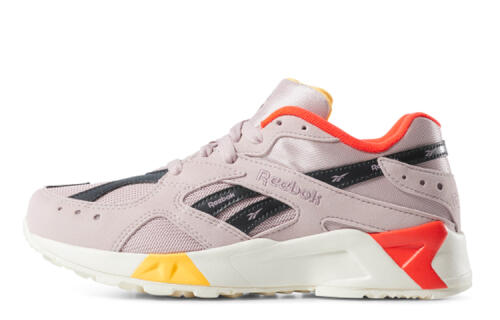 Reebok Aztrek
