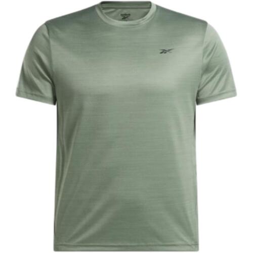 Reebok T