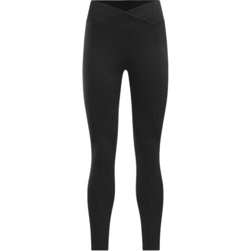 Reebok LEGGING