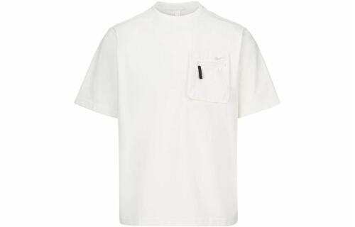 Reebok T
