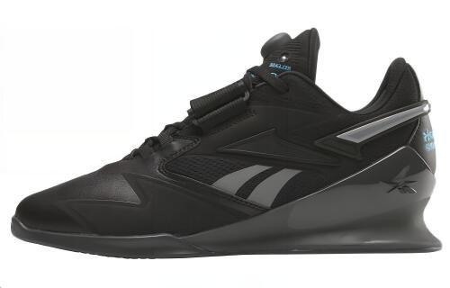 Reebok Legacy Lifter 3