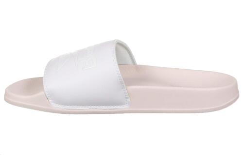 Reebok classic slide