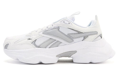 Reebok Royal Bridge