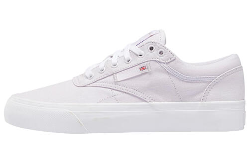 Reebok Club C Coast