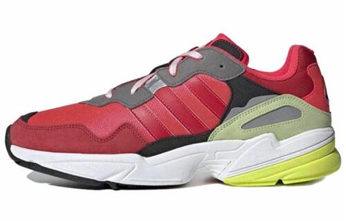 Yung 96 Chinese New Year