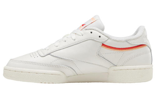 Reebok Club C Classics 85
