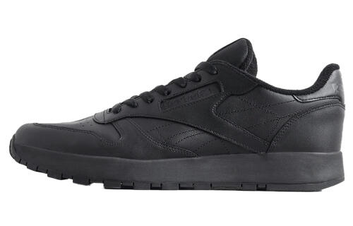 Maison Margiela x Reebok Classic Leather