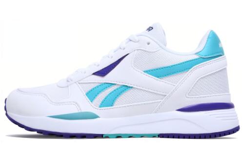Reebok Royal Bridge 2.0