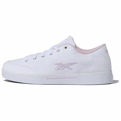 Reebok Slice USA