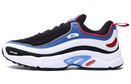 Reebok Daytona DMX