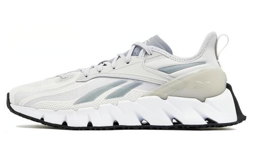 Reebok Zig Kinetica