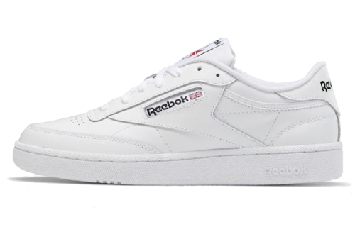 Reebok Club C 85