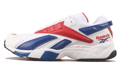 Reebok Intv 96