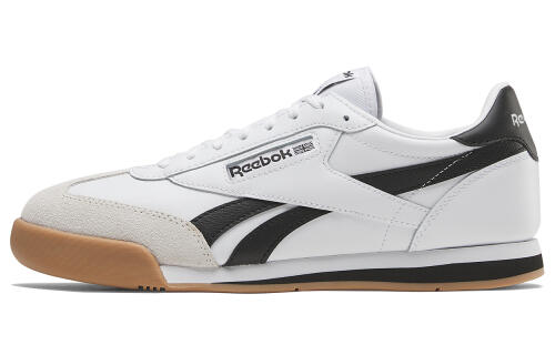 Reebok CAMPIO XT