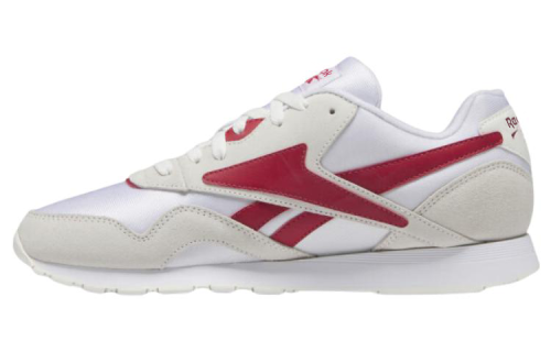 Reebok Classic Nylon PLUS 1994