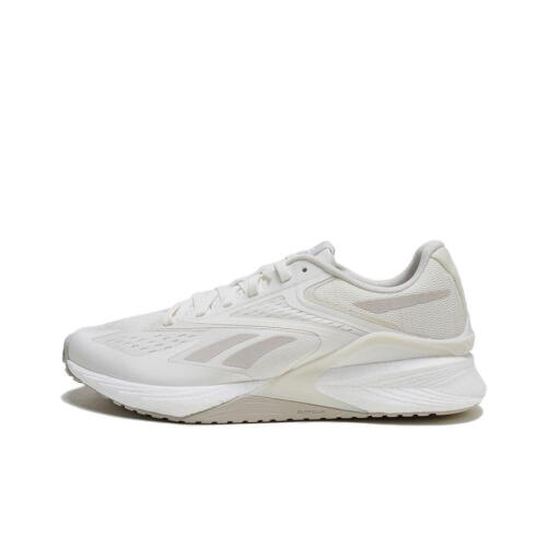 Reebok Speed 22 TR