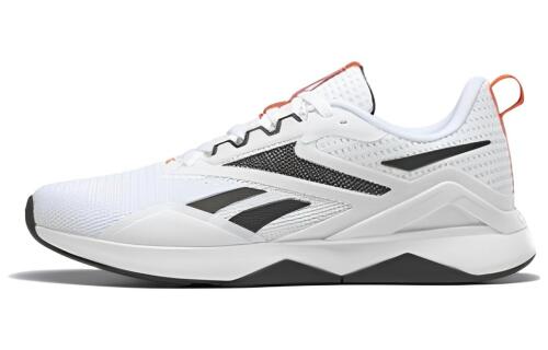 Reebok Nanoflex