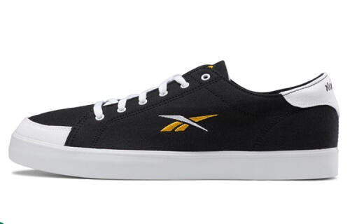 Reebok Berlin Fvs Sport