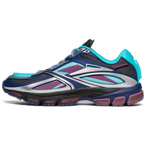 NGG x Reebok Premier Road MODERN