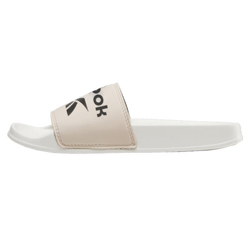 Reebok RBK FULGERE SLIDE