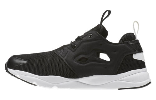Reebok Furylite Mesh