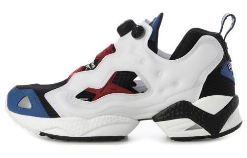 Reebok Instapump Fury