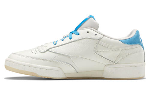 Reebok Club C 85