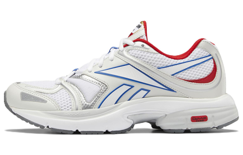 Reebok Premier Road Plus 6