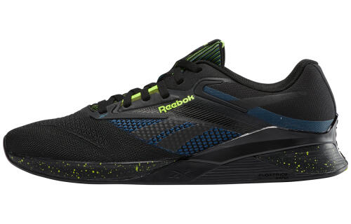 Reebok NANO X4