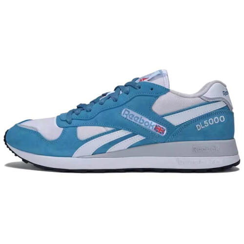 Reebok