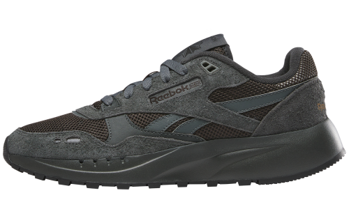 Reebok Classic Leather 2400